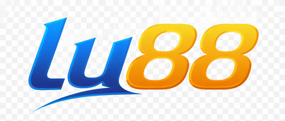 LU88 logo